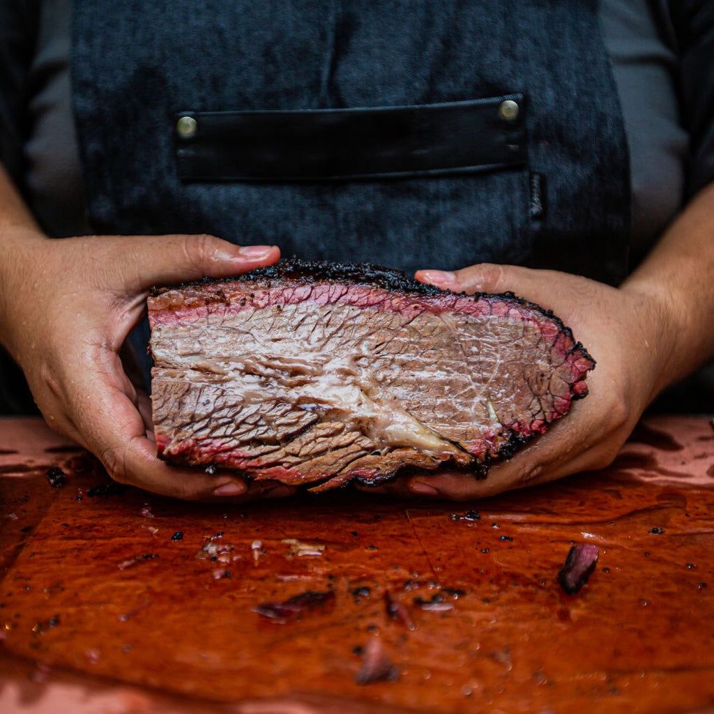 PITMASTER BUNDLE