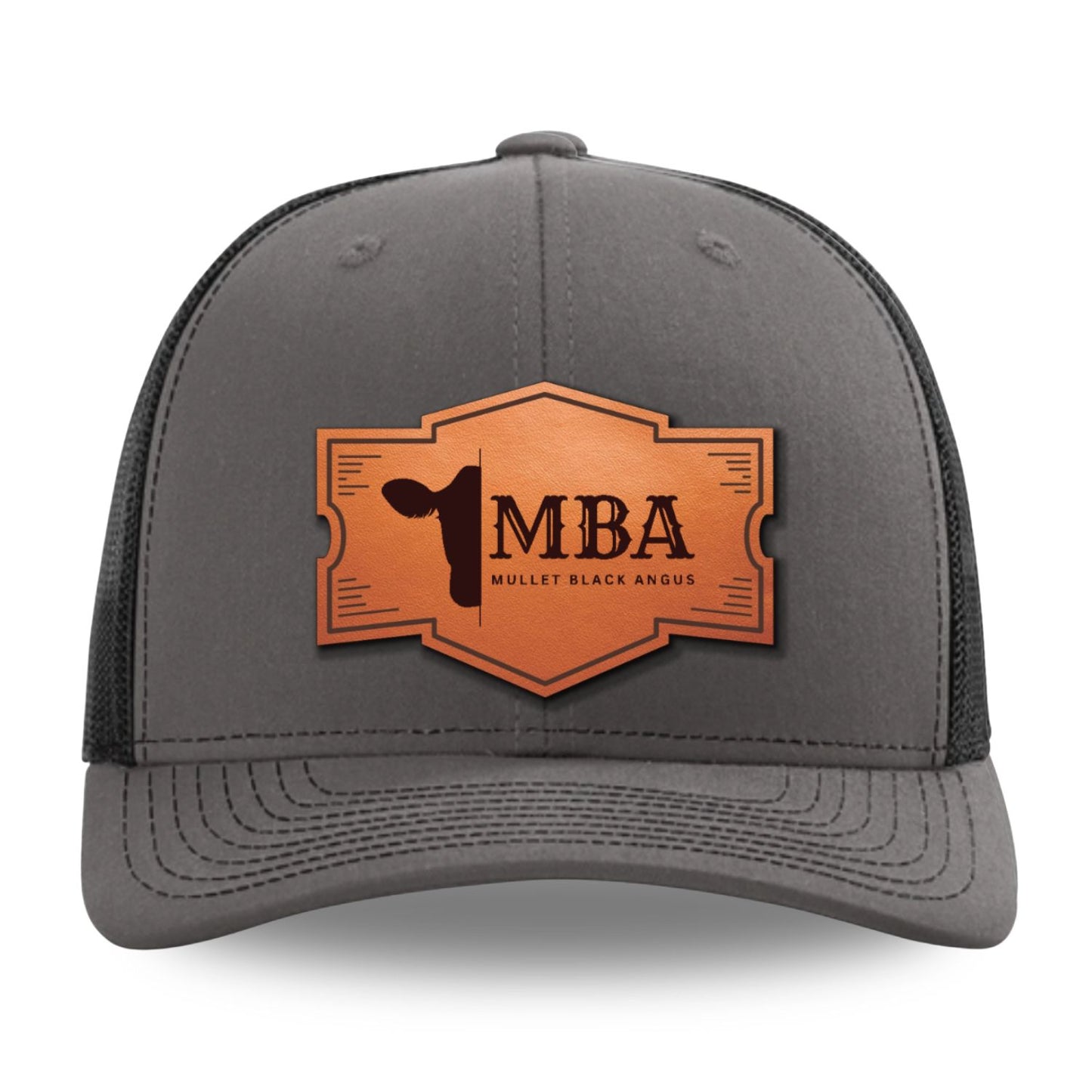 MBA Cowboy Classic