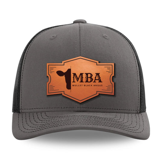 MBA Cowboy Classic
