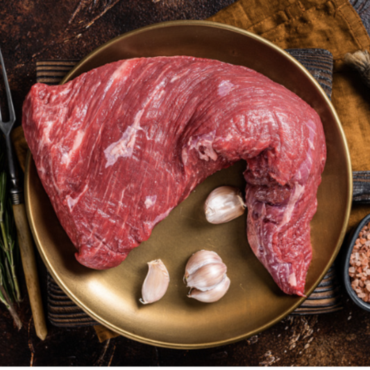 Tri Tip